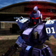 Illustration for article titled Gundam Side Stories is Nothing But an Inept Play on Your Nostalgia